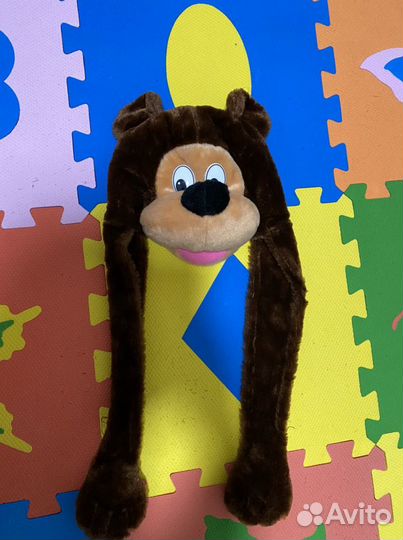 Костюмы карнавальные