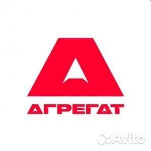 Швея на производство