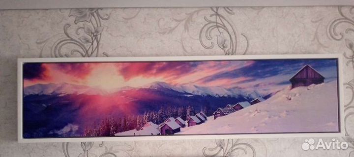 Продам картины