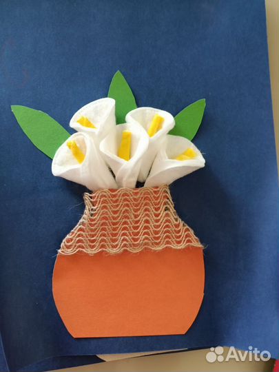 Домработница няня