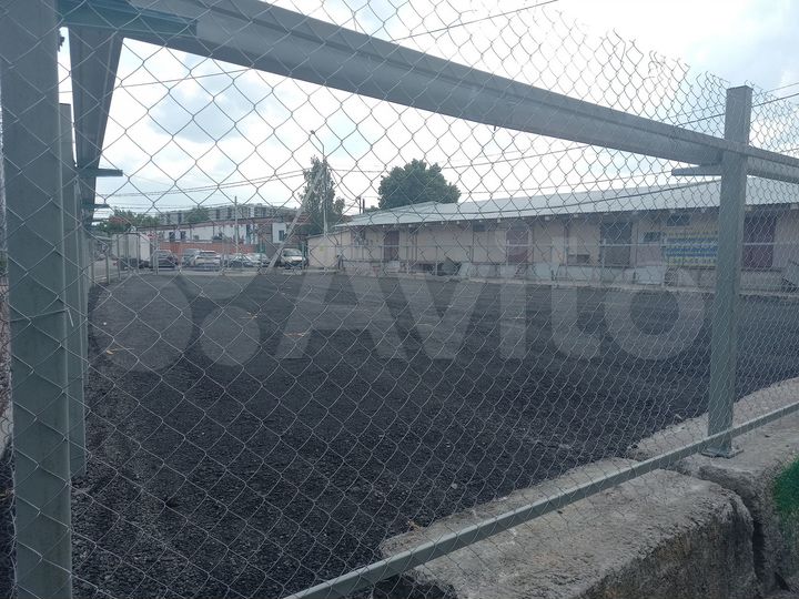 Аренда морских контейнеров