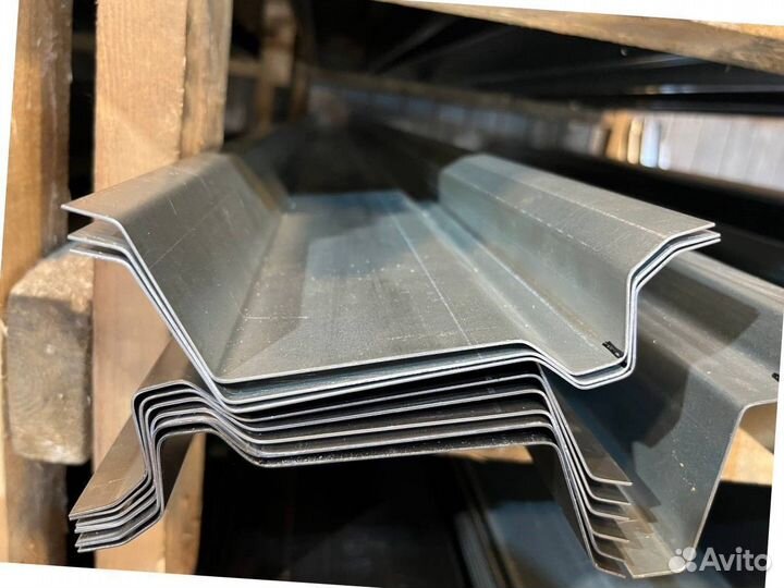 Kia Rio DC пороги и арки Тверь