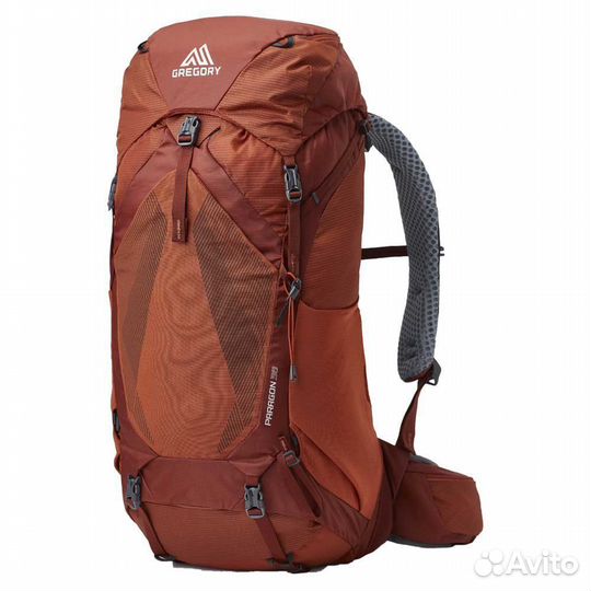 Рюкзак Gregory Paragon 38L