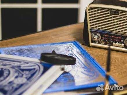 Праздники и мероприятия