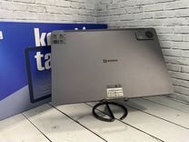 Планшет kenshi H11 LTE 4\128 гб