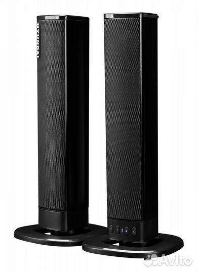 Саундбар Hyundai H-HA610