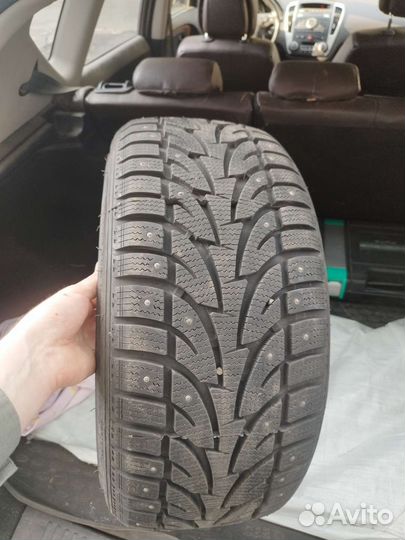 Sailun Ice Blazer WST3 225/40 R18