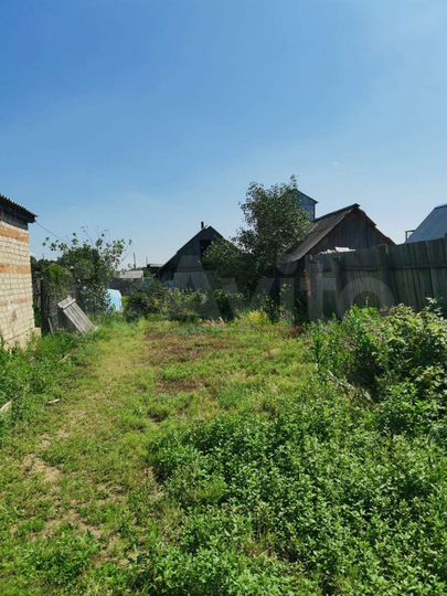 Дом 70 м² на участке 9 сот.