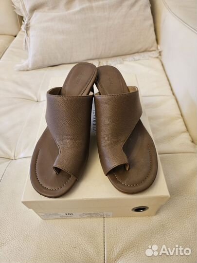 Босоножки 12 storeez 36