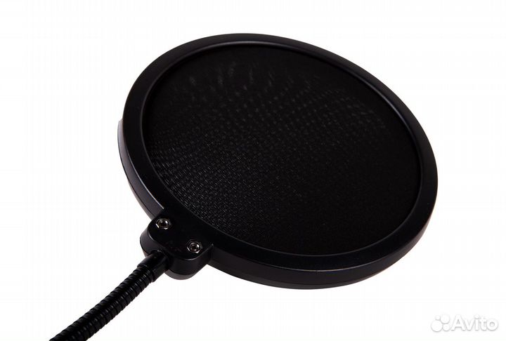 Поп-фильтр Force MS-03