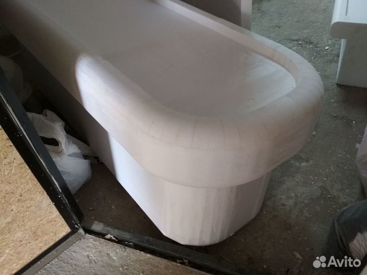 Изделия для хамама
