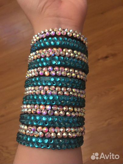 Платья для бальных танцев St,La