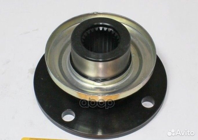 Фланец кардана 533604A000 Hyundai-KIA