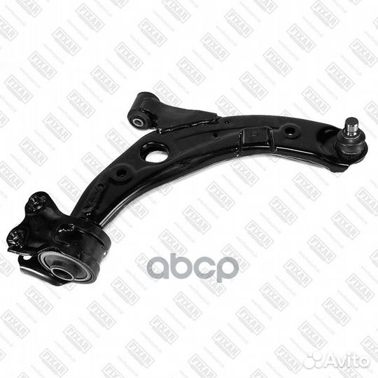 Рычаг mazda CX-8 07- перед.нижн.прав FQ1127R fixar
