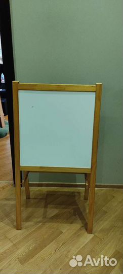 Мольберт IKEA Икеа