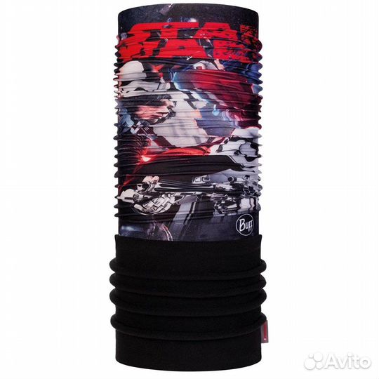 Бандана Buff Star Wars Polar Order Multi