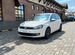 Volkswagen Golf 1.4 AMT, 2012, 260 350 км с пробегом, цена 955000 руб.