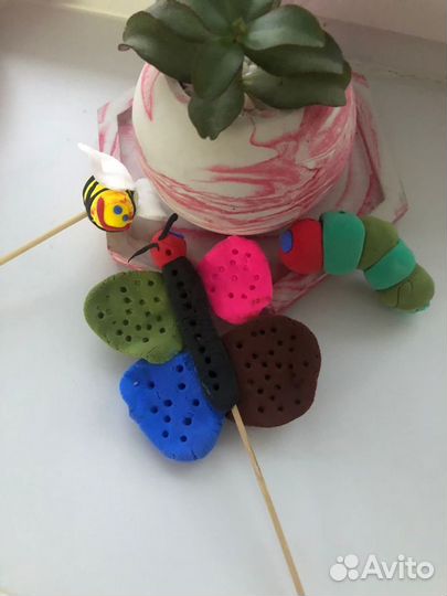 Онлайн Репетитор английского языка c 3 до 11 лет