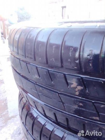 Cordiant Sport 185/60 R15