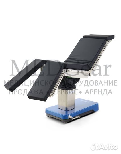 Операционный стол Mindray UniBase-30