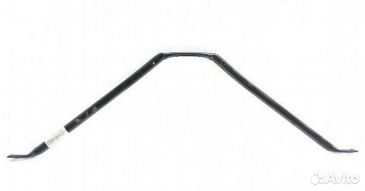 Распорка кузова Bmw 7-Series E65