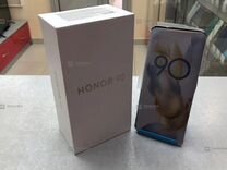 HONOR 90, 8/256 ГБ