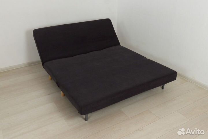 Диван кровать