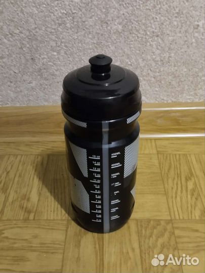 Фляга / Бутылка Для Воды 