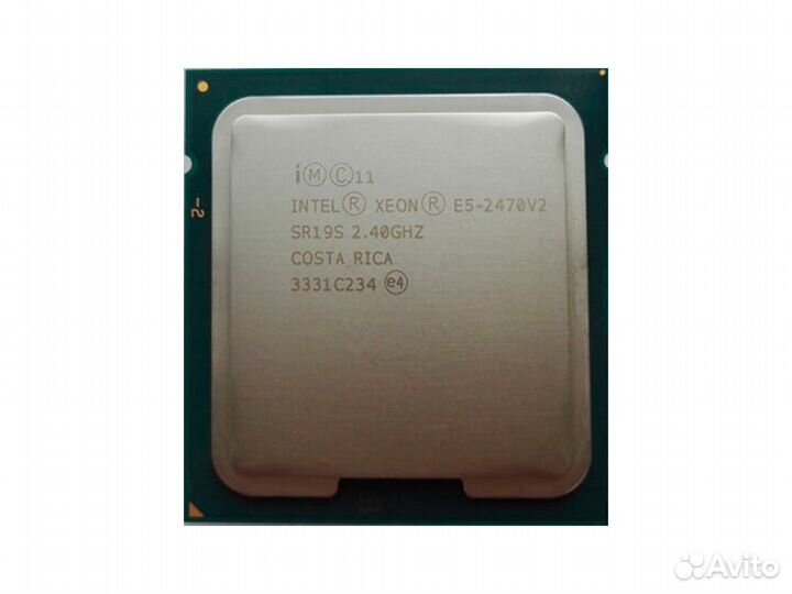 30 ghz. Xeon e5 2470 v2. Intel xeon e5-2470 v2 lga1356, 10 x 2400 мгц. Xeon 2470 v2 aida. E3 1270.
