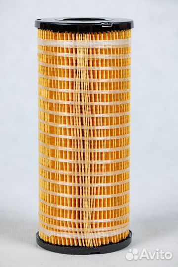 Фильтр топливный 1R-0756