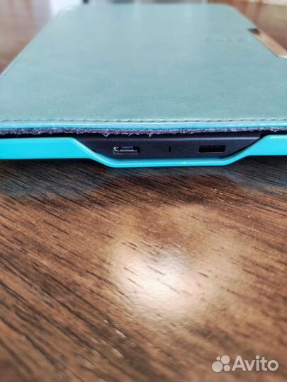 Электронная книга Kindle Рареrwhitе, 7 пoколeние