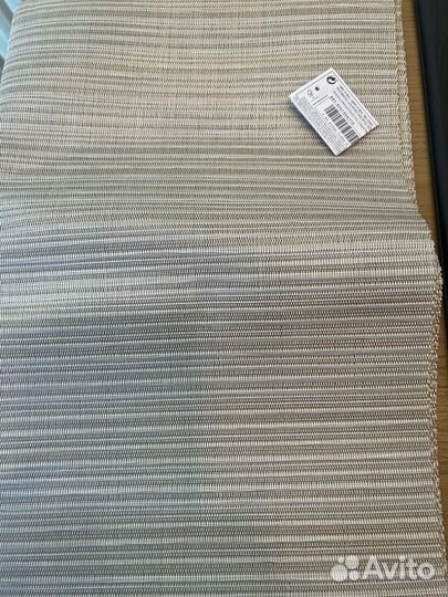 Дорожка на стол zarahome