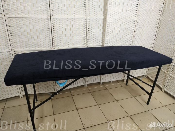 Чехол для кушетки