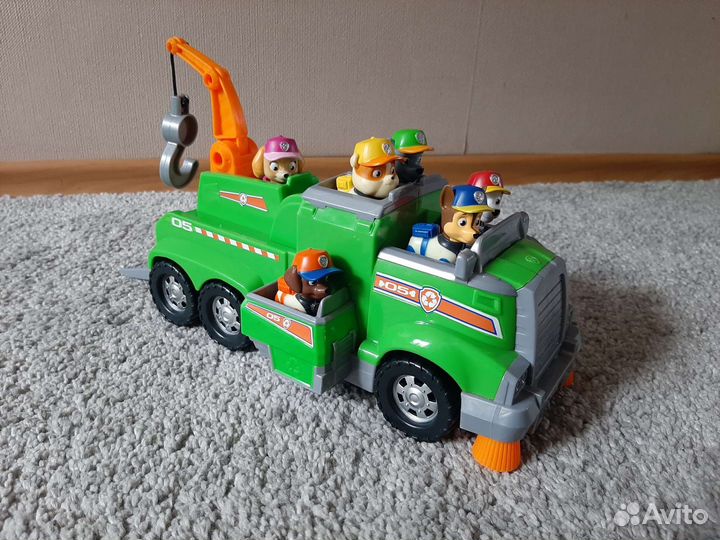 Игрушки,nerf,машинки,silverlit