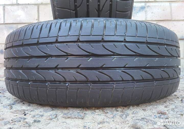 Bridgestone Dueler H/P Sport 225/45 R19 92W