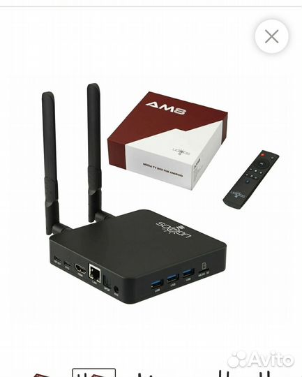Тв приставка продажа прошивка настройка -программы