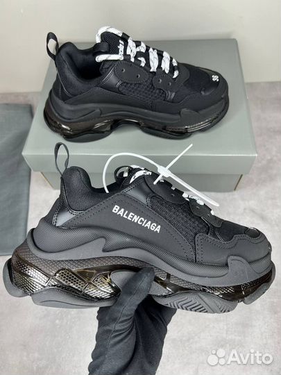 Balenciaga