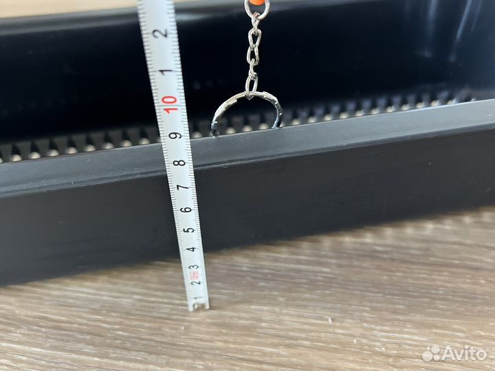 Дуршлаг IKEA на раковину