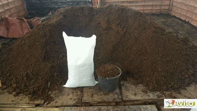 Бесплатная доставка.навоз.земл.грунт.торф.перегнои