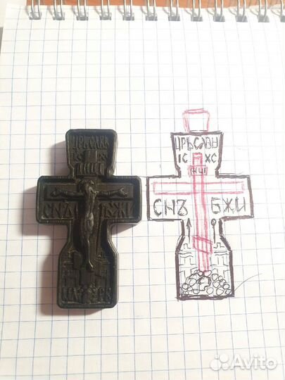 3d моделирование любой сложности