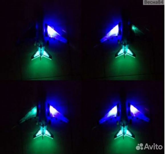 Собака робот новый Дружок