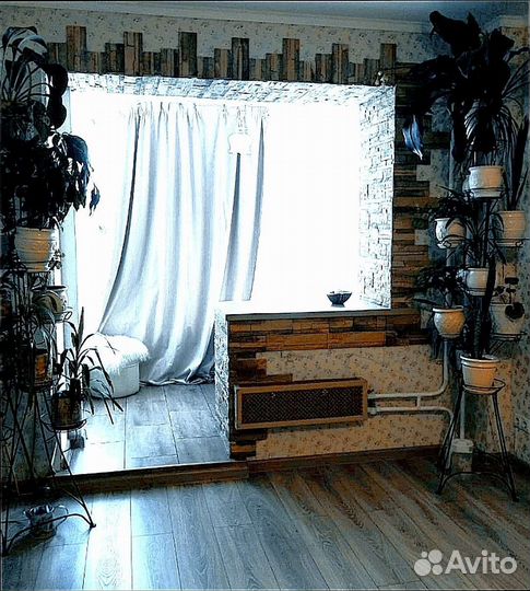 Остекление балконов. Фасадное остекление. Лоджии