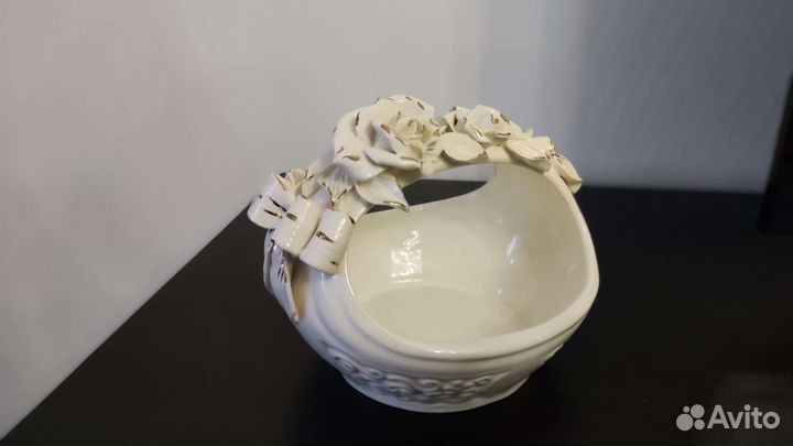 Конфетница