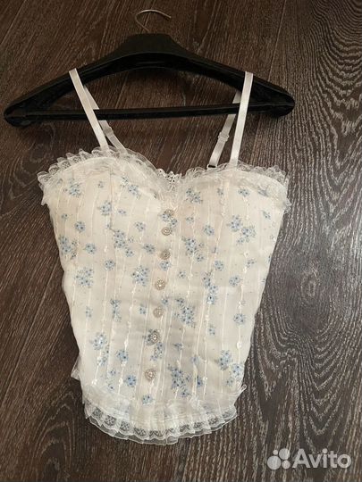 Женские вещи пакетом 42