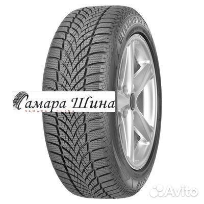 Goodyear UltraGrip Ice 2 225/45 R18 95T