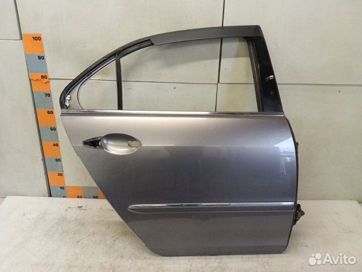 Б/У Б/У У нас есть видеообзор товара, предоставим