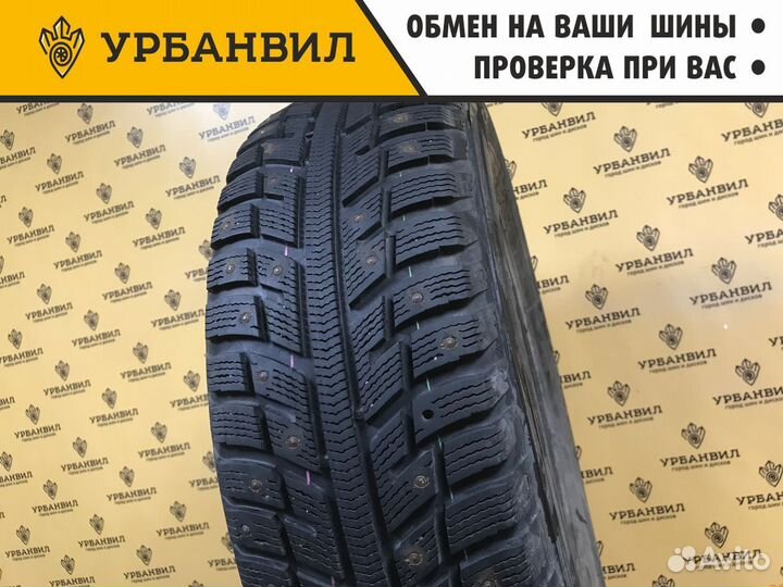 Kumho I'Zen KW22 215/65 R16 98T