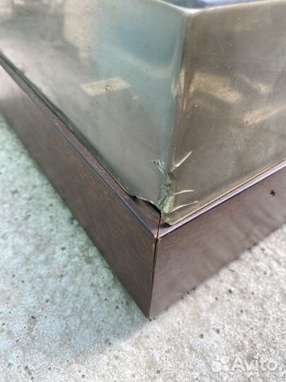 Радиола мелодия 104