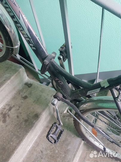 В хорошем состоянии,самовывоз