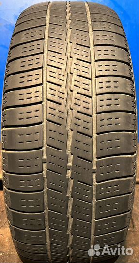 КАМА Кама-Евро-224 185/60 R14